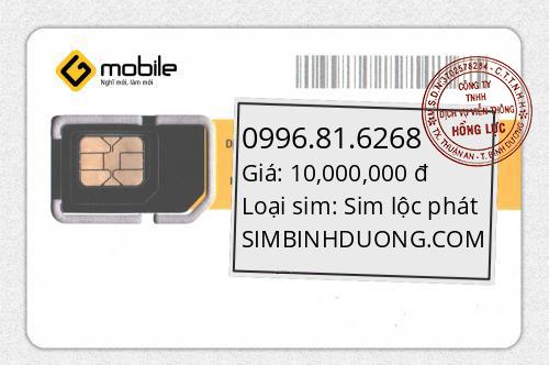 0996.81.6268