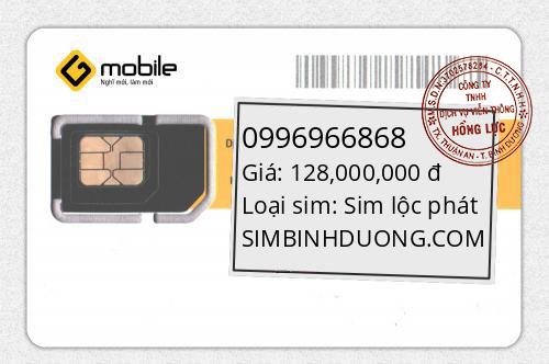 0996966868
