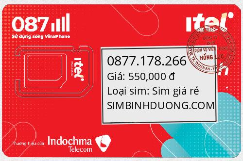 0877.178.266