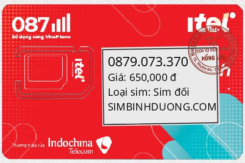 0879.073.370