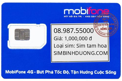 08.987.55000