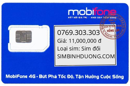 0769.303.303