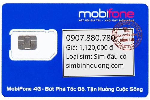 0907.880.780