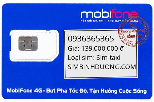 0936365365