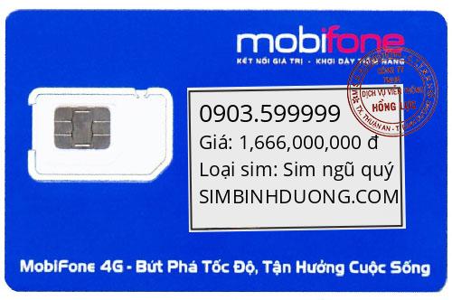 0903.599999