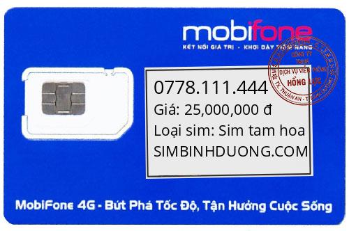 0778.111.444