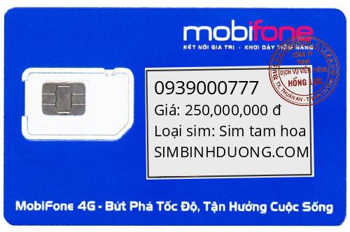 0939000777