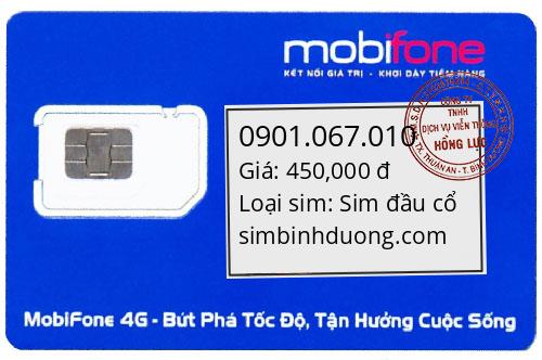 0901.067.010