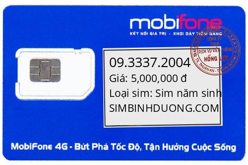 09.3337.2004