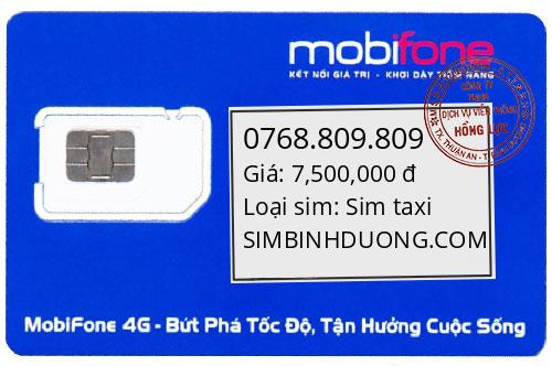 0768.809.809