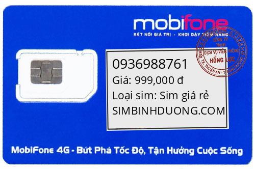 0936988761