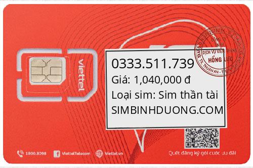 0333.511.739