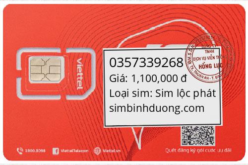 0357339268