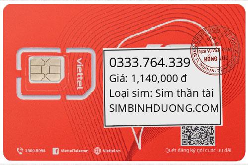 0333.764.339
