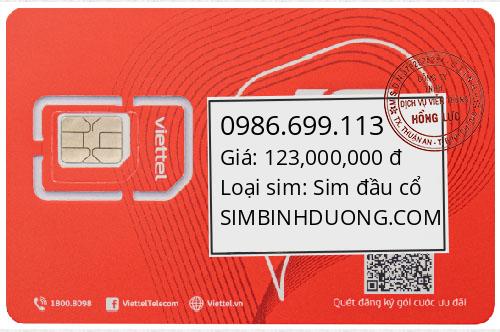 0986.699.113