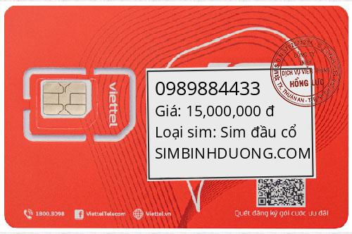 0989884433