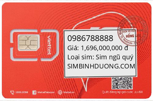 0986788888