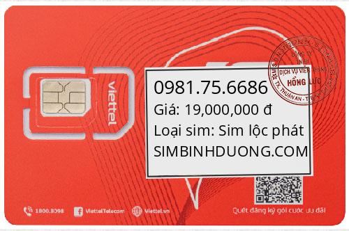 0981.75.6686