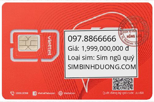 097.8866666