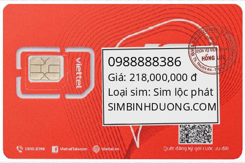 0988888386