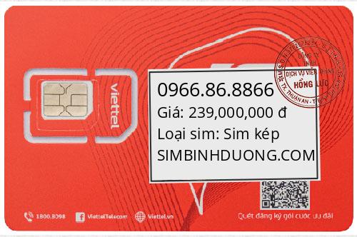 0966.86.8866