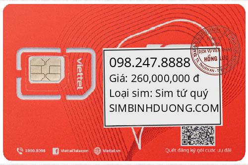 098.247.8888