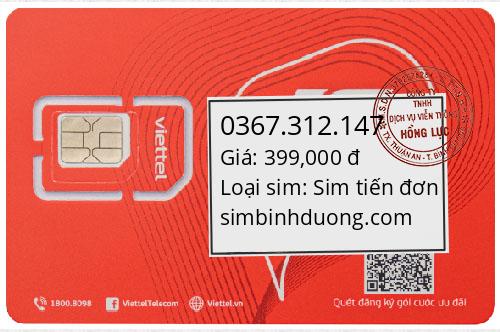 0367.312.147