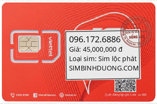 096.172.6886