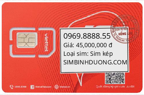 0969.8888.55