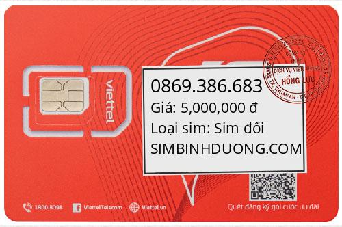 0869.386.683