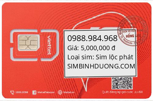 0988.984.968