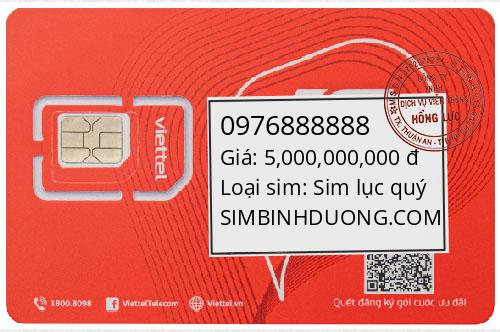 0976888888