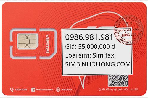 0986.981.981