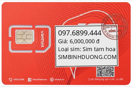 097.6899.444