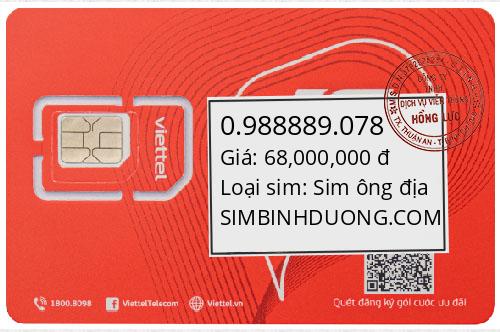0.988889.078
