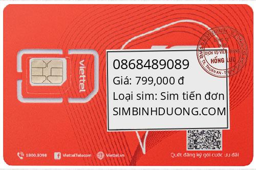 0868489089