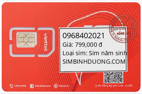 0968402021