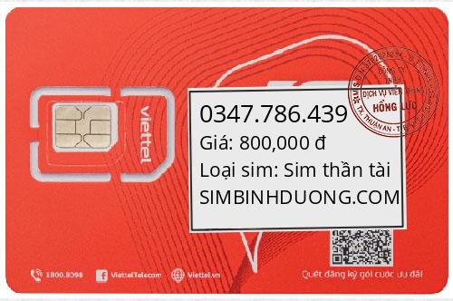 0347.786.439