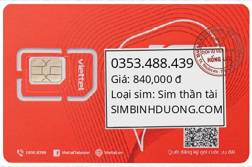 0353.488.439