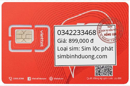 0342233468