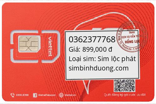 0362377768