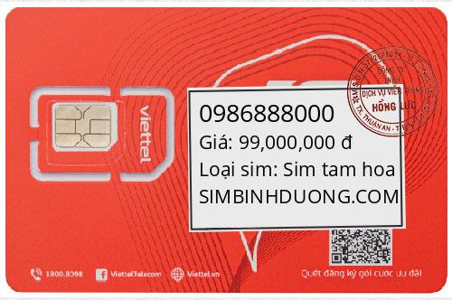 0986888000