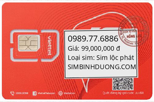 0989.77.6886
