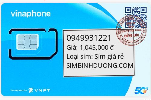 0949931221