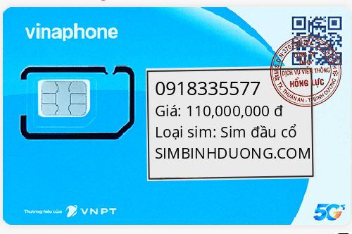 0918335577