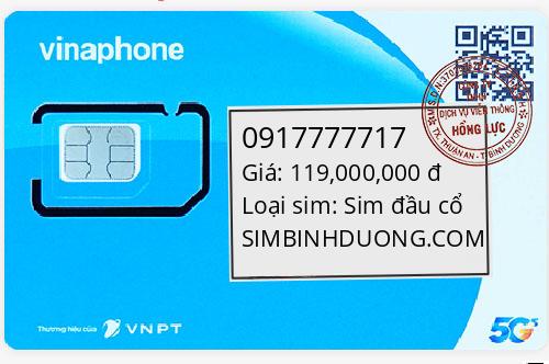 0917777717
