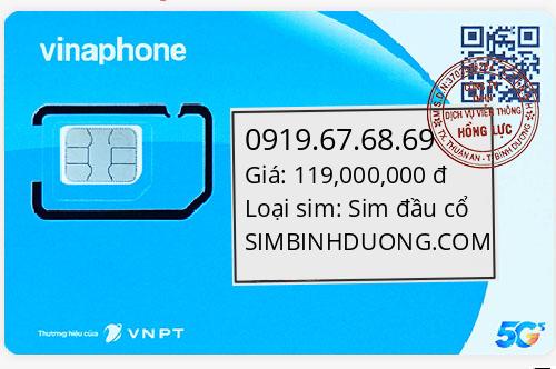 0919.67.68.69