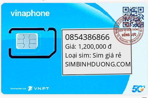 0854386866