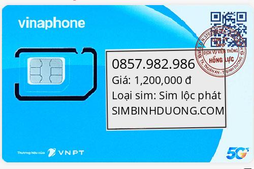 0857.982.986