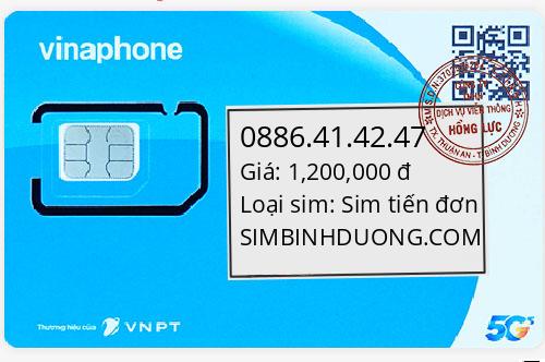 0886.41.42.47
